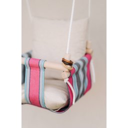 Leagan Pink Glee BBL-426