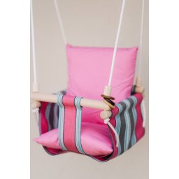 Leagan Pink Glee BBL-427