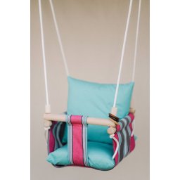 Leagan Pink Glee BBL-428