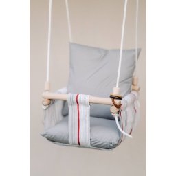 Leagan Touch the Sky BBL-400