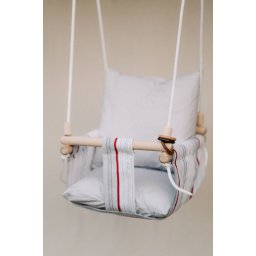 Leagan Touch the Sky BBL-401