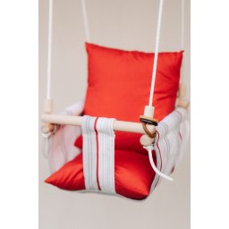 Leagan Touch the Sky BBL-402