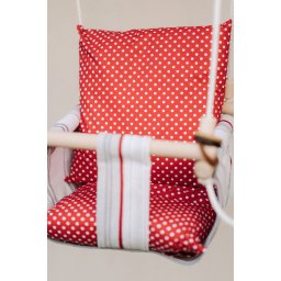 Leagan Touch the Sky BBL-403