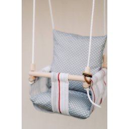 Leagan Touch the Sky BBL-404