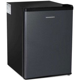 Frigider Heinner HF-M66DGA