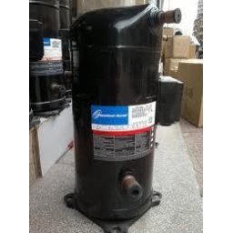 Compresor aer conditionat Copeland ZP72KCE