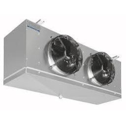 Evaporator Ventilat 17500w SC3