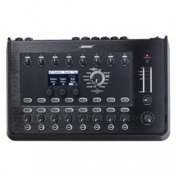 Bose T8S Tonematch