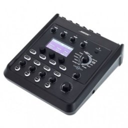 Bose T4S ToneMatch