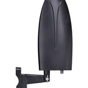 Solight HN60 − Antenă exterior DVB-T/DVB-T2