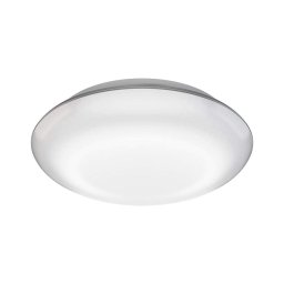 Steinel 035440 - LED Lampă exterior cu senzor QUATTRO LED/10W/230V IP54