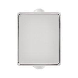 Întrerupător cap-scară 250V/10A IP54