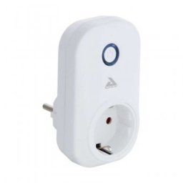 Priza inteligenta EGLO CONNECT 97476 2300W