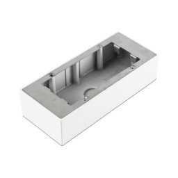 FARO 70279 - Doză de instalare pentru lampă DART-2 REF.70277