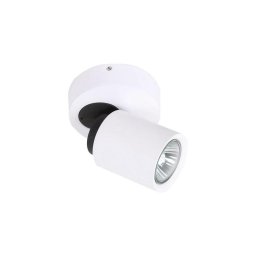 ITALUX FH31311B - Lampă spot LUCIEN 1xGU10/35W/230V