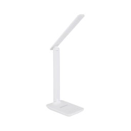 Globo 58400W - LED Lampă de masă dimmabilă BULLA LED/5W/230V
