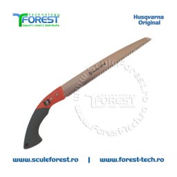 Ferastrau de mana ptr. curatarea crengilor Husqvarna (cu toc) - 240 mm