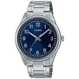 CASIO MTP-V005D-2B4