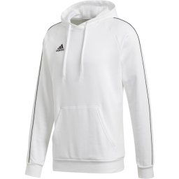 Hanorac Adidas Core 18 pentru barbati