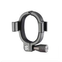 DJI Osmo Mobile 3