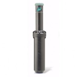Aspersor rotativ Rainbird 8005. corp plastic