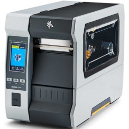 Zebra ZT610