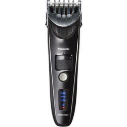 Panasonic ER-SC40-K803