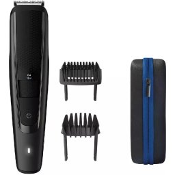 Philips BT5515