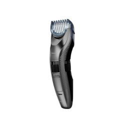 Panasonic ER-GC63-H503