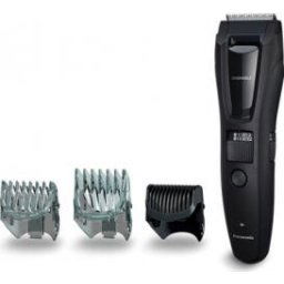 Panasonic ER-GB61-K503
