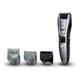 Panasonic ER-GB80-H503