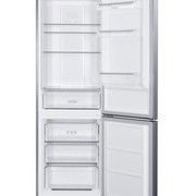 Combina frigorifica Albatros CNFX39A