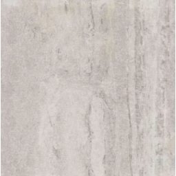 Gresie portelanata Abitare Glamstone Silver 60,4x60,4 cm -GPAGS604604