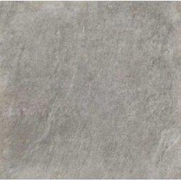 Gresie portelanata Abitare Glamstone Grey 60,4x60,4 cm -GPAGG604604