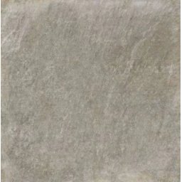 Gresie portelanata Abitare Glamstone Greige 60,4x60,4 cm -GPAGGJ604604