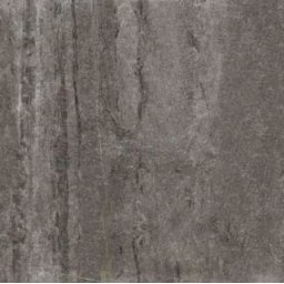 Gresie portelanata rectificata Abitare Glamstone Smoke 60x60 cm -GPARGSM600600