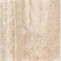 Gresie portelanata rectificata Abitare Glamstone Beige 60x60 cm -GPARGBG600600