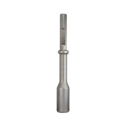 Dalta dreapta DeWalt - DT6932 HEX 28mm