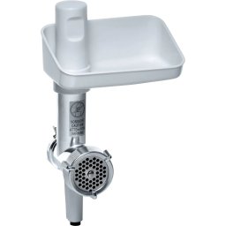 Accesoriu tocator carne Bosch MUZ5FW1 MUM5