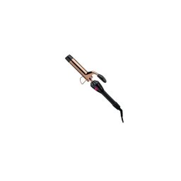 Revlon RVIR1159E