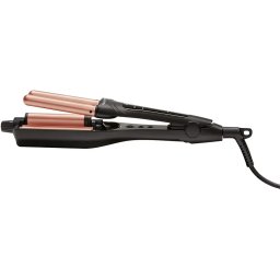 Rowenta CF4710F0