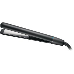 Remington S3700