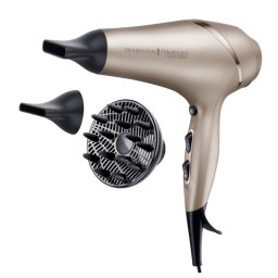 Remington AC8605