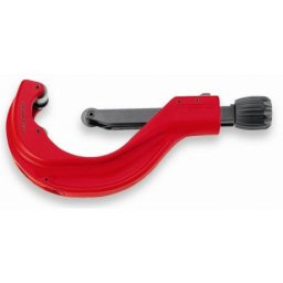 Taietor telescopic cupru AUTOMATIC Rothenberger,cap de taiere 6 - 67 mm ,cod 70030