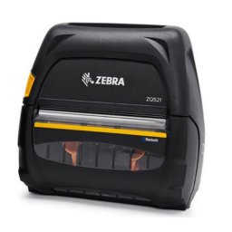 Zebra ZQ52