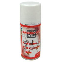 Adheziv-vet spray 150 ml