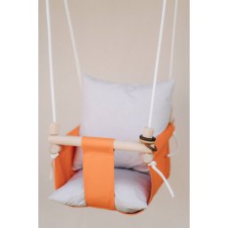 Leagan Happy Orange BBL-444