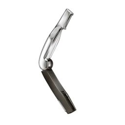 Remington MPT1000