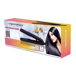 Esperanza EBP008