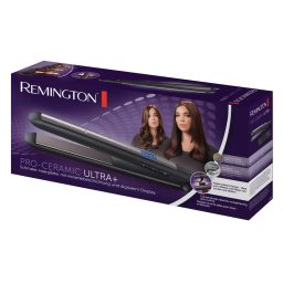 Remington S7750
